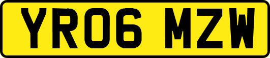 YR06MZW