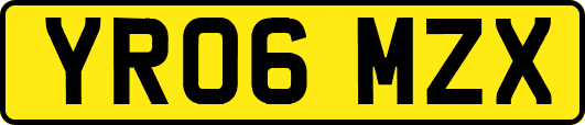 YR06MZX