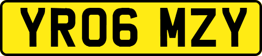 YR06MZY