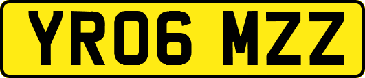 YR06MZZ