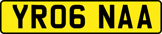 YR06NAA