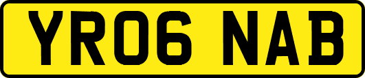 YR06NAB