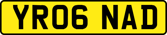 YR06NAD