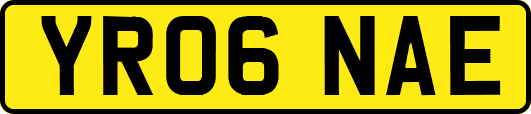 YR06NAE