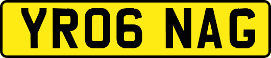 YR06NAG