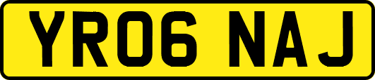 YR06NAJ