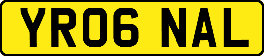 YR06NAL
