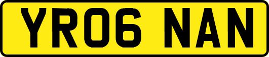 YR06NAN