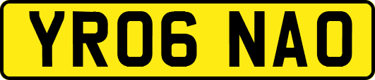 YR06NAO