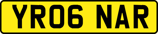 YR06NAR