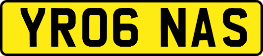YR06NAS