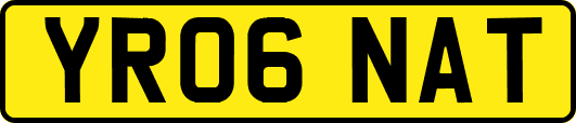 YR06NAT