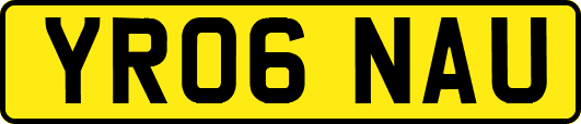 YR06NAU