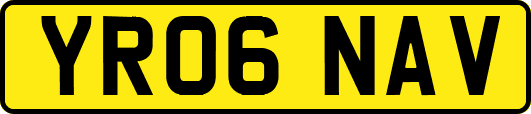 YR06NAV