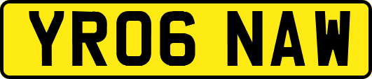 YR06NAW