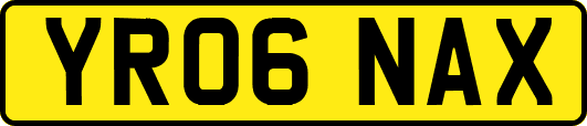 YR06NAX