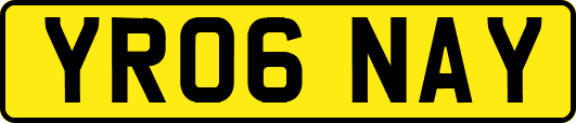 YR06NAY