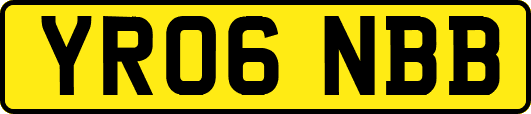 YR06NBB