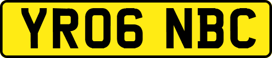 YR06NBC