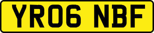 YR06NBF