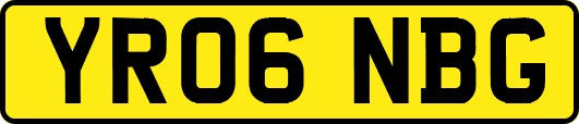 YR06NBG