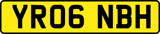 YR06NBH