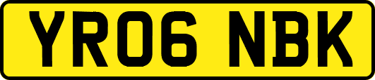 YR06NBK
