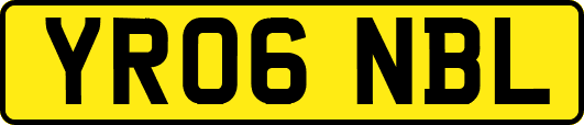 YR06NBL