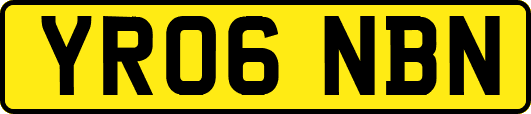 YR06NBN