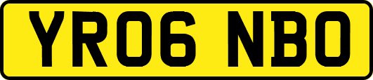 YR06NBO