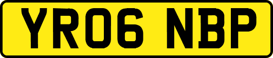 YR06NBP