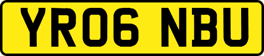 YR06NBU