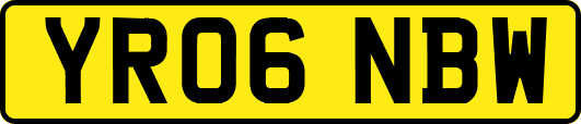YR06NBW