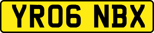 YR06NBX