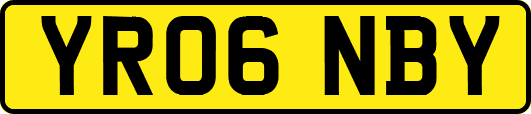 YR06NBY