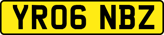YR06NBZ