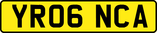 YR06NCA