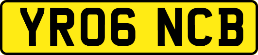 YR06NCB