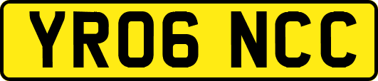 YR06NCC