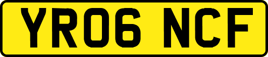 YR06NCF