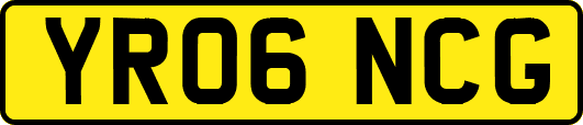 YR06NCG
