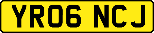 YR06NCJ