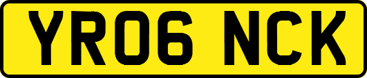 YR06NCK