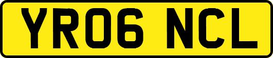 YR06NCL