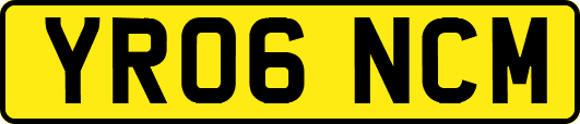 YR06NCM
