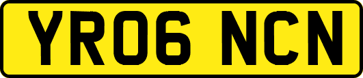 YR06NCN