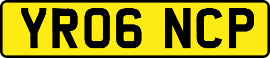 YR06NCP