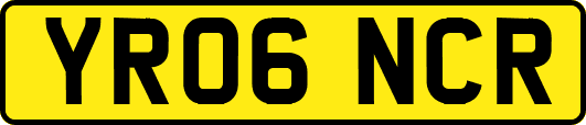 YR06NCR