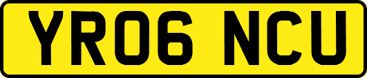 YR06NCU