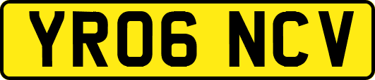 YR06NCV